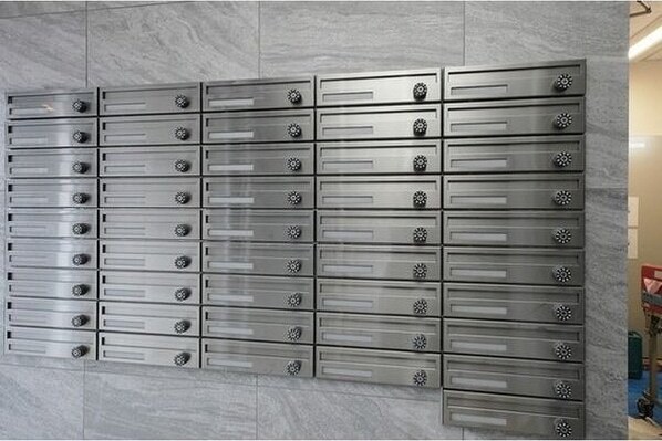 アステラス木ノ下の物件内観写真